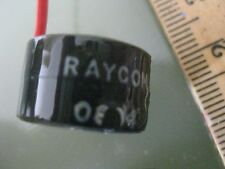 19 pieces Raycom Radio Frequency Coil p/n SM-C-877265  PE110736  New  picture