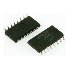 NJM2063A Original JRC Semiconductor JRC2063A, 2063A picture
