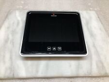 POLYCOM Touch Control Video Confer. Touch Screen P/N: 2200-30070-006 -TEST/RESET picture