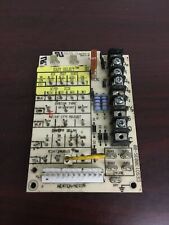 Carrier Blower Easy Select Control Circuit Board - Part # CESO130035-00 | NT906 picture