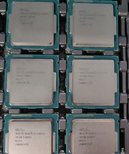 Intel Xeon E3-1285 V3 3.60GHz 4-core 8-thread 8MB 14W LGA1150 CPU processor picture