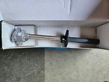 Teamtec 12500 Thermocouple Type N-300 Assembly picture
