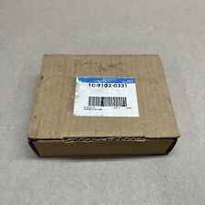 New OEM Johnson Controls Unit Controller TC-9102-0331 27-85057-13 Italy FastShip picture
