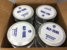 Intertape ALF-150L Aluminum Foil Tape (IPG) 2