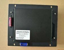 1PC New Fanuc A61L-0001-0086 Compatible with All CRT Liquid Crystal Display LCD picture