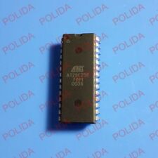 1PCS Flash Memory IC ATMEL DIP-28 AT29C256-70PI AT29C256-70PC picture
