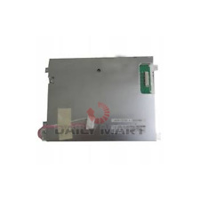 New In Box LQ064V3DG05 LCD Panel Display 6.4 inch 640*480 picture