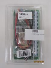 DSC PC1864 Power Series 8-64 Zone Alarm System Motherboard PC1864PCB Board Only picture