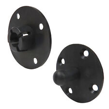 FastCap Beau Clip Fasteners for Mounting Panels picture