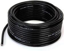Velvac 050019-7 Seven Way Conductor Cable (500 Feet) picture