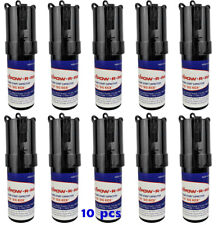 10 PCS of Hard Start Super Boost SPP5 HVAC Relay and Start Capacitor picture