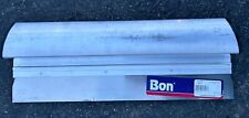 Bon Tool Skim Darby 16 Inch Float picture