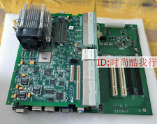 1PC used ECI-FT1000-I (V2.0) FT1000_CARRIER_board (v2.0) SHIP EXPRESS P3847A YL picture