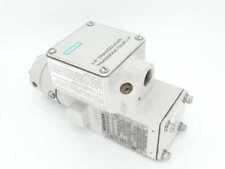 SIEMENS 771-16BNF2 TRANSDUCER picture
