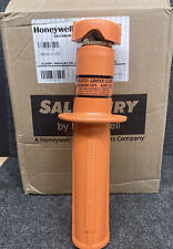 Salisbury by Honeywell Insulated Jumper Clamp 2270 picture