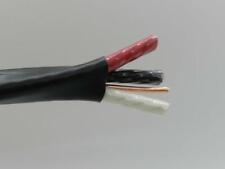 80 ft 6/3 NM-B WG Wire/Cable Non-Metallic picture