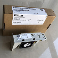 SIEMENS 6FC5 247-0AA06-0AA0 New One Expedited Shipping 6FC5247-0AA06-0AA0 picture