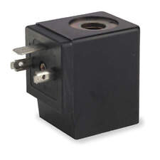 ARO  Solenoid Valve Coil,30mm,DIN 43650A 4KP76 picture