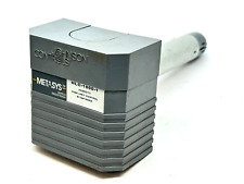Johnson Controls HLC-1000-1 Metasys Humidity High Limit Control w/ Temp Sensor picture