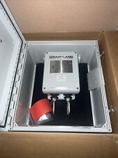 Dairyland PCR-5KA Polarization Cell Replacement With Box. picture