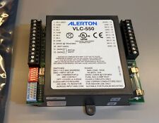 Alerton VLC-550 I/O Module picture