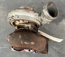 Detroit Diesel Turbo Charger 23509225  picture