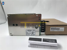 1pcs NewTDK-Lambda HWS50A-12/A Switching Power Supply Module picture