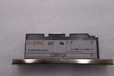 EUPEC DD89N12K POWERBLOCK NEW OPEN BOX L-500-C picture