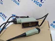 BK MEDICAL 8827 Ultrasound Transducer picture