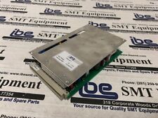 Physik Amplifier Controller Card - E-610.S0X w/Warranty picture