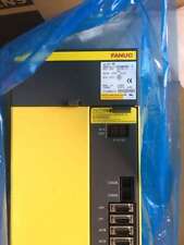 1PC New FANUC A06B-6111-H030#H550 Servo Drive In Box Expedited Shipping picture