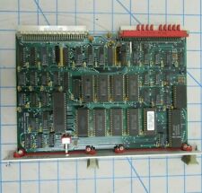 0100-00138 / AMAT WVME ENDPOINT PROCESSOR PCB / APPLIED MATERIALS picture