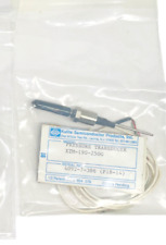 Kulite Semiconductor XTM-190-250G Pressure Transducer picture