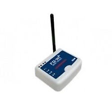 Fg-Wi Converter Full Gauge Transmitter / Reciever Rs-485 / Rf picture