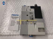 1pcs New Festo Brand new ones Vacuum Generator OVEM-14-H-B-QO-CE-N-1P 540024 picture
