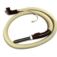 Replacement Hose HouseholdTHERMAX HU-2S Canister Vacuum Extractor Beige picture