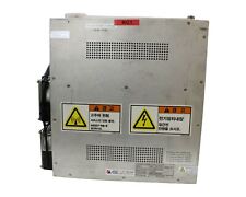 ASE AUTOMATIC MATCHING UNIT AMV-1000-27M-ASMGK-R picture