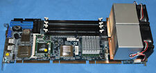 Adlink NuPRO-900 Single Board Computer SBC 2x Intel Xeon 2.4GHz NuPRO-900A-105 picture