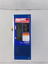 Fe Petro 5874202800 MAGVFC Variable Frequency Controller 200-250V picture
