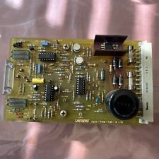 🔥VICKERS EEA-PAM-118-*-10 Amplifier Board, Used, 🇺🇸 picture