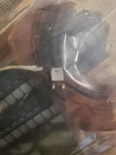 SEMICONDUCTOR MBR835LG Diode 35V.  picture