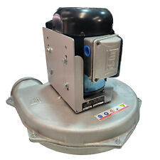 PB10-A Exhaust Blower Motor/Ventalation Fan      FREE FREIGHT SHIPPING     picture