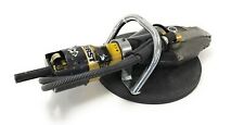 Hurst Jaws of Life Hydraulic Cutter Fire Extraction Emergency Rescue Tool picture