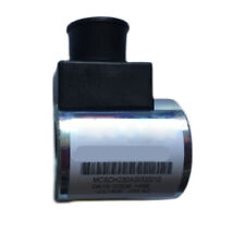 Solenoid Valve Coil For VICKERS 300AA00085A picture