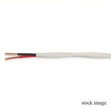 Carol E3033S.41.86 Power Limited and Communication Cable, 1,000 ft Cable Length picture