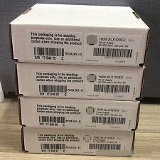 1PCS 1606-XLX120EE New IN BOX 1606-XLX120EE DC Power Supply SPOT STOCK picture