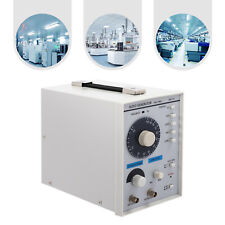 Professional Low-frequency Upgraded Signal Generator, High Precision Function picture