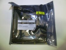 Phase Dynamics MotherBoard ASSY; 2000-00072-000, PWB 2000-00072-200 picture