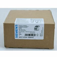  1PCS Brand New for Siemens 3RT1034-1BB40 3RT1034-1B..0 DC24V Fast Ship picture