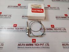 Electro Motive 1-40087745 Thermocouple AF1129501 picture